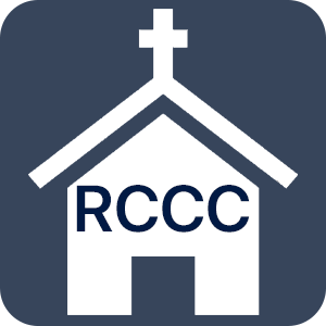 RCCC Home